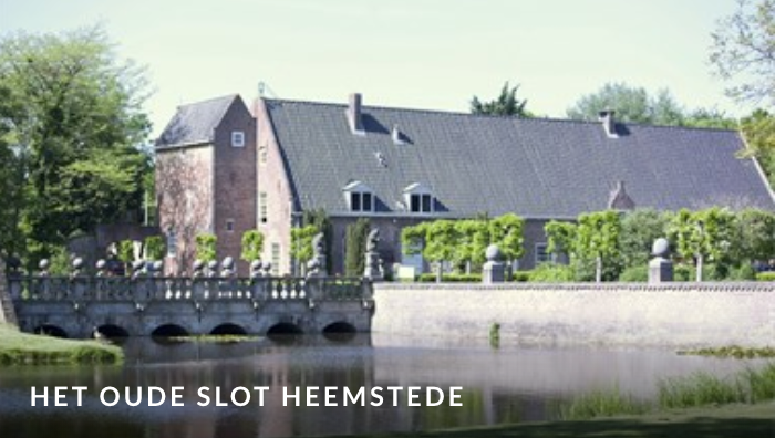 img-client-slotheemstede
